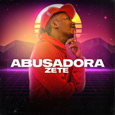 Abusadora - Single