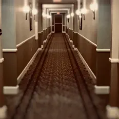 Listen to Tweaktronic, watch music videos, read bio, see tour dates & more!