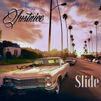 Slide - Single - Justnice