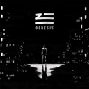 Genesis Series - EP