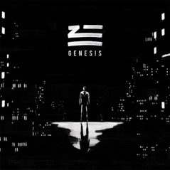 Genesis Series - EP