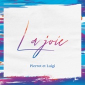 La joie artwork