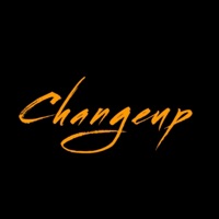 Changeup (Trap Beat) (Instrumental) [Instrumental] - Single - MaskiBeats