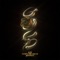 Gold (feat. Sampa the Great & 18YOMAN) - KYE lyrics