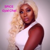 Gyal Chat (2020 Remastered) - Single