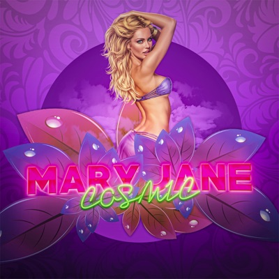 Mary Jane - Single