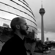 Listen to Roman Ridder, watch music videos, read bio, see tour dates & more!