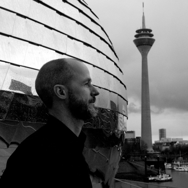 Roman Ridder's avatar