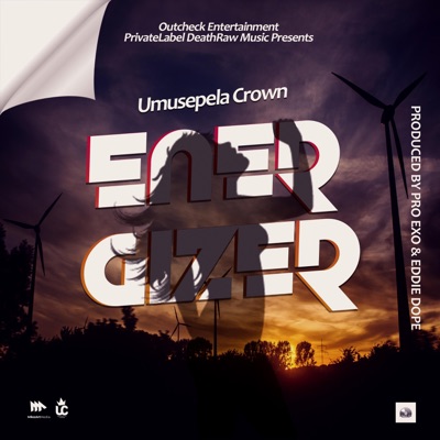 Energizer - Single