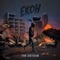 Firefly - Ekoh & Drowsy lyrics