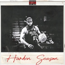 Harden $Eason Tmco Ern