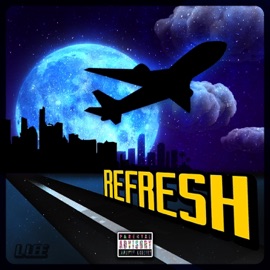 DRIP (feat. FREDDY) L LEE