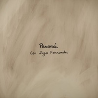 Pasará (Vai Passar) - Single - Ana Bolivar & Ziza Fernandes