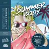 Lola Disco ☀ - Feelin'