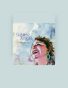 Angela Machadoを聴いたり、ミュージックビデオを鑑賞したり、経歴やツアー日程などを確認したりしましょう！