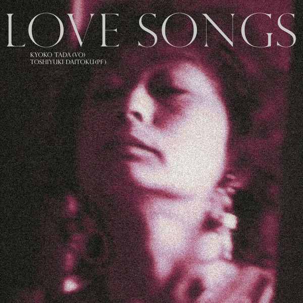 Love Songs