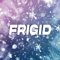 Frigid - Single - Zoftle