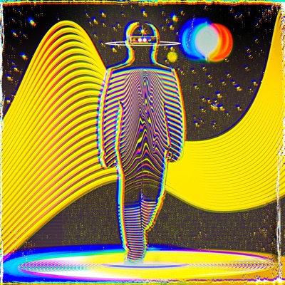 Moon Ride - Single