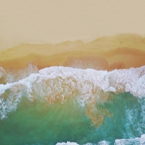 Wave Soundz