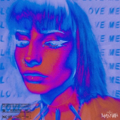 Gefühle sind nicht echt - Single