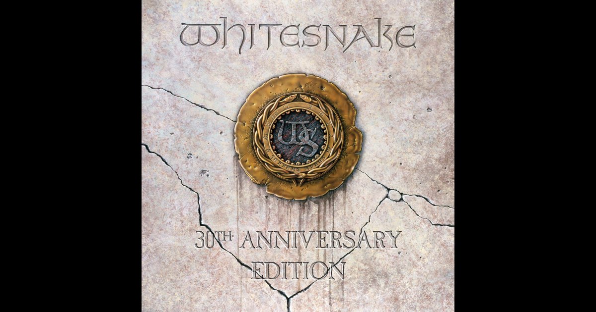 Whitesnake サーペンス アルバス : Whitesnake | HMV&BOOKS