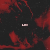 Done - Single - Lony