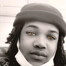 Listen to PoonieLo, watch music videos, read bio, see tour dates & more!