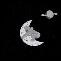 Moonlight - Single - Chilliax & Lunar Beats