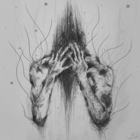 Kaygı - Single - Frauble, Cihan Tilki & Bilgehan Çakır