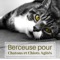 Equinox (Chanson d'amour pour animaux) - Berceuse Figaro lyrics