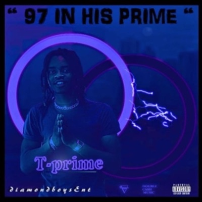 97 In His Prime Mixtape