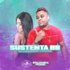 Sustenta BB - Single