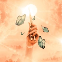 Agartha - Single - Grafi