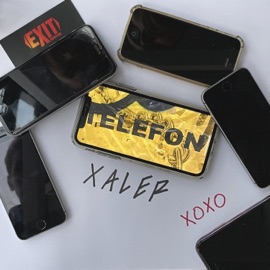 Telefon XALER