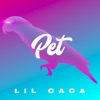 Pet - Single