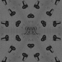 Bezelled Up - Single - Garry with Two R's