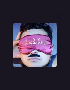 Red Sextonを聴いたり、ミュージックビデオを鑑賞したり、経歴やツアー日程などを確認したりしましょう！