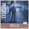 Adronity - Beyond the Light (feat. TNYA)