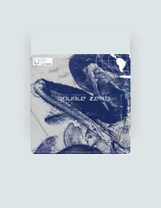 收听 Ill Figure、观看音乐视频、阅读小传、查看巡演日期等 ！