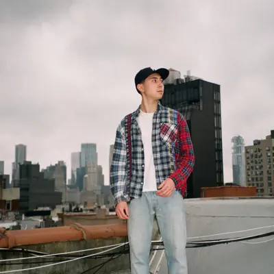Listen to Sevan., watch music videos, read bio, see tour dates & more!
