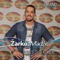 U srce ti se kunem