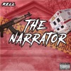 The Narrator - Single