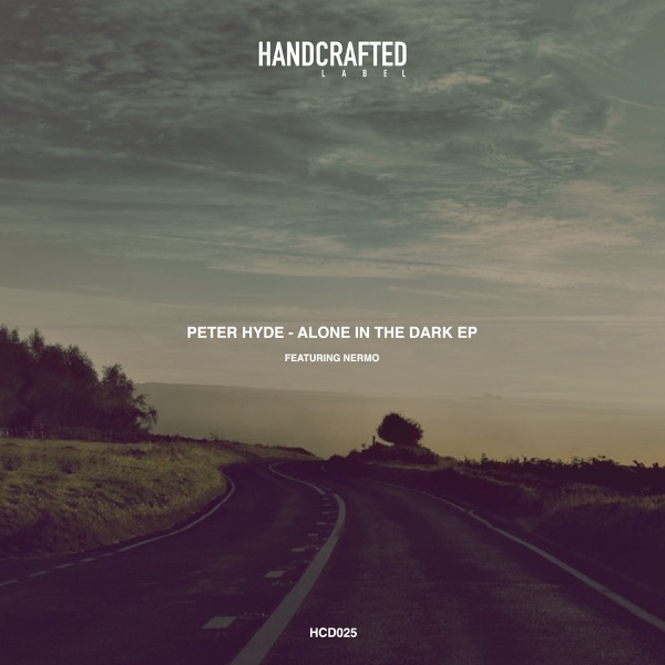 Alone in the Dark - Single