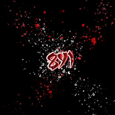 Listen to 8Yi, watch music videos, read bio, see tour dates & more!
