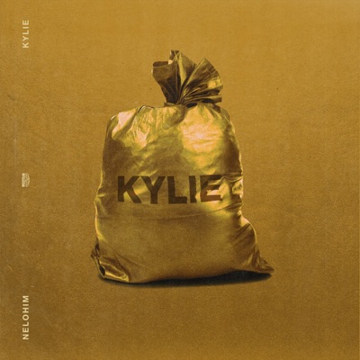 Kylie - Single