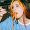 Steal My Clothes (feat. Bea Miller) - Kito lyrics