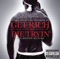 I'll Whip Ya Head Boy (feat. Young Buck) - 50 Cent lyrics