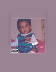 Listen to EiBin, watch music videos, read bio, see tour dates & more!