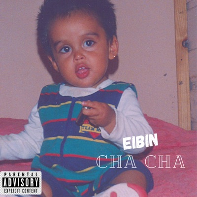 Cha Cha - Single