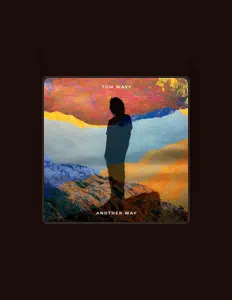 Listen to Tom Wavy, watch music videos, read bio, see tour dates & more!